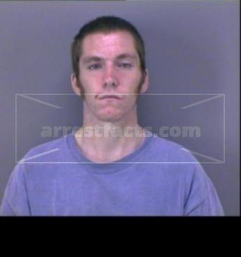 Rickey Lynn Crowell