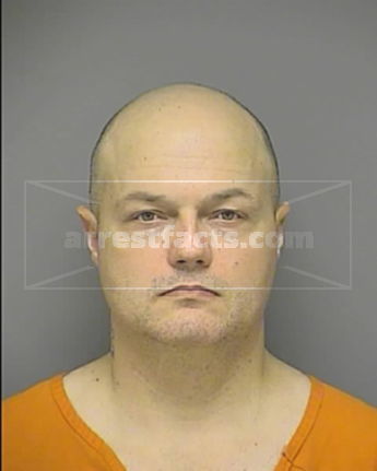 Meredith Edwin Covington