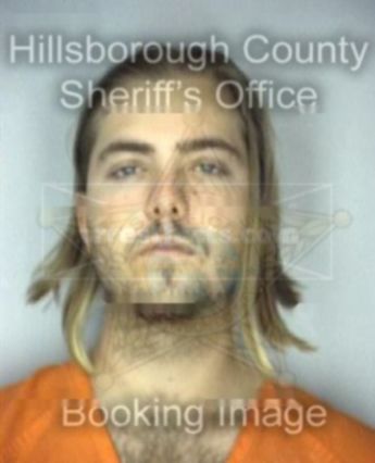 Damien Curtis Watson