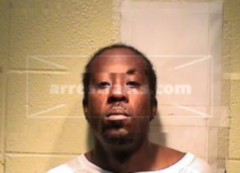 Lionel D Preston