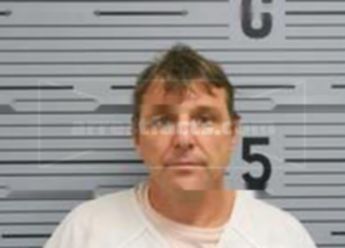 Jimmy Lance Greene