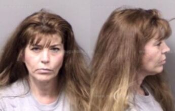 Geraldine June Porpora