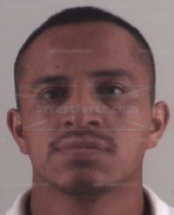 Eduardo Hernandez Hernandez