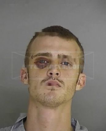 Richard Sean Mcadams