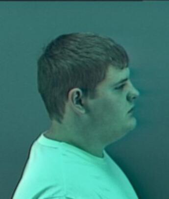 Justin Todd Furlow