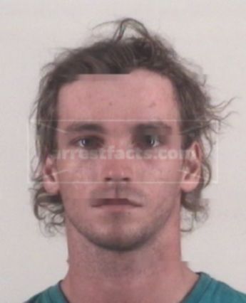 Stephen Michael Powell