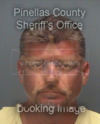 Earl Lester Ives Iii