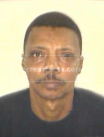 Elwood Navarro King Jr.