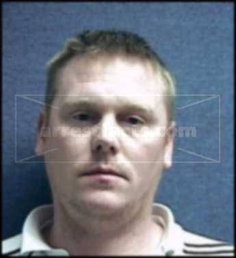 Joshua Adam Gross