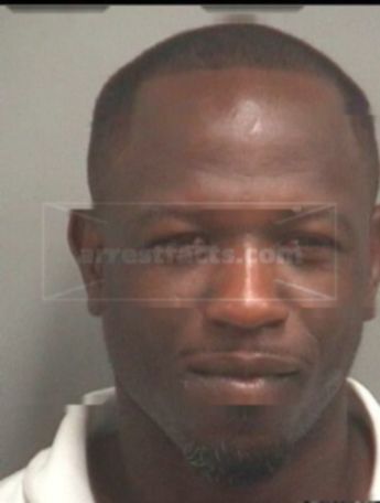 Malik G Johnson