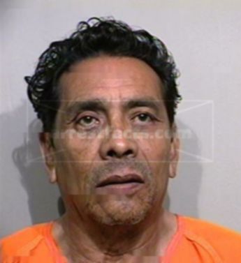 Ralph Z. Castro