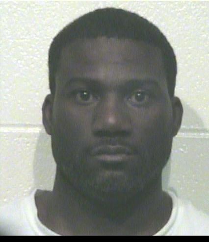 Donavon Renard Wilson