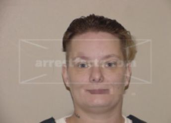 Cynthia Marie Campbell