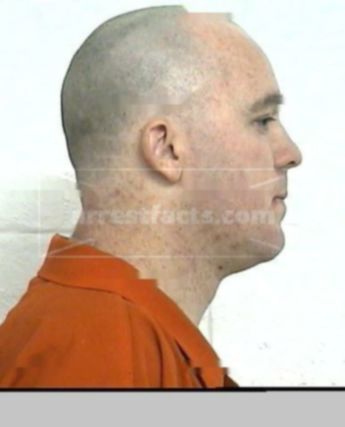 Robert Brent Miller