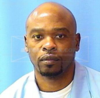 Cornell Cunningham