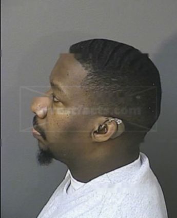 Timothy L Latham