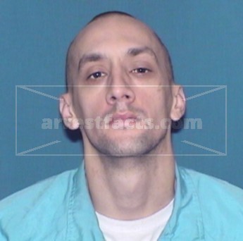 Christopher B. Francis