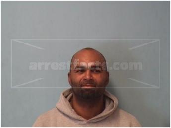 Terry Eugene Glasgow