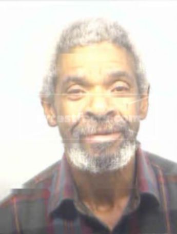 Billy Gamble