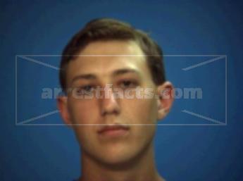 Shawn Douglas Lilienthal