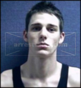 Matthew A Tucker