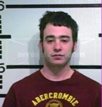 Martin Shawn Carswell