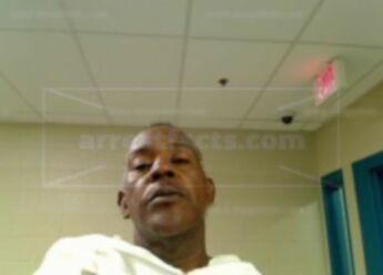 Steven Labelle Jackson