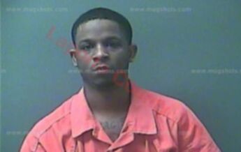 Damien C Hill