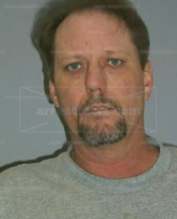 Paul Johnson Morse