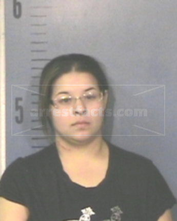 Diana Marie Soto