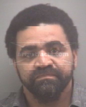 Mario Albert Hankerson