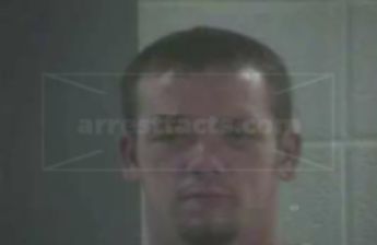 Jordan L Glancy