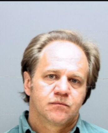 John Clay Poole Bordley