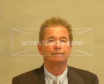 James B Schowalter