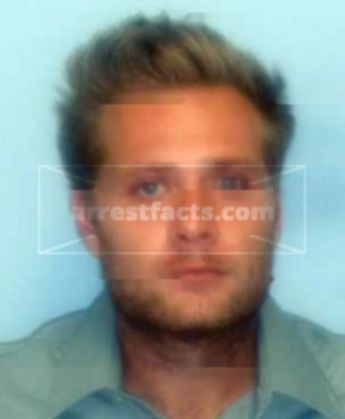 Ryan Christopher Fitzgerald