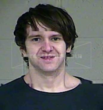 Anthony Matthew Minutoli