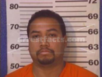 Nicolas Garcia