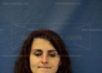 Falen Mangum