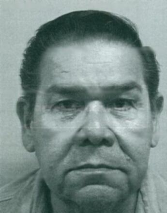Richard M Boteello