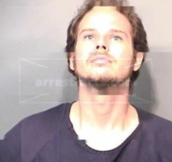 John James Nicholas