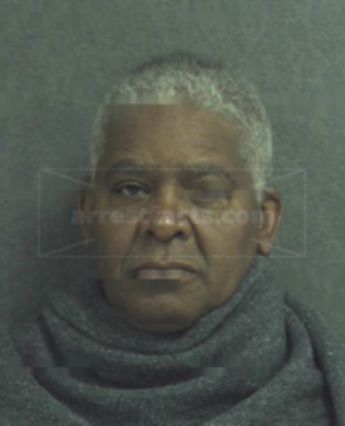 Emmanuel Barnes