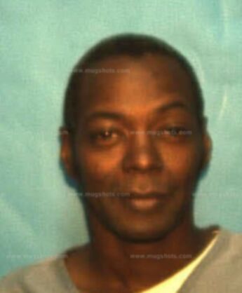 Willie Lee Pirtle