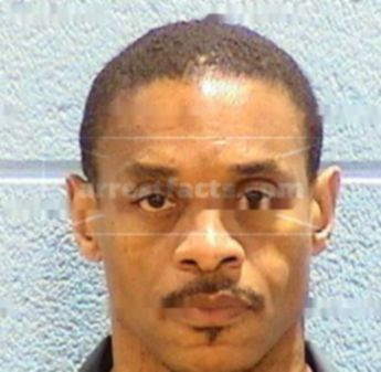 Wayne Jones