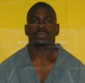 Desmond A Billingsley