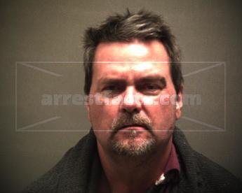 William Glen Mcpherson