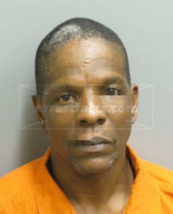 Dennis Keith Tolliver