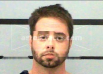 Gregory Owen Hayes