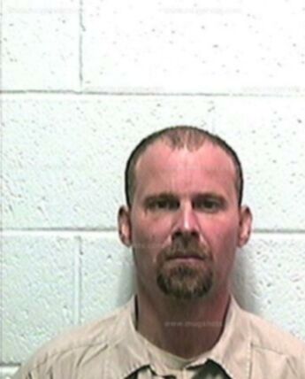 Joseph L Jody Iv