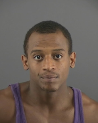 Joshua Aaron Mcgee