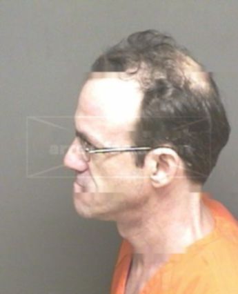 Doran Dean Curtis